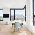 Coliving in Lower West Side - West Side, Chicago