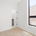 Coliving in Lower West Side - West Side, Chicago