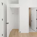 Coliving in Lower West Side - West Side, Chicago