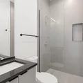Coliving in Lower West Side - West Side, Chicago