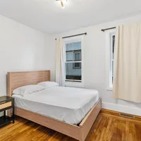 Coliving in Roxbury - Boston, Boston