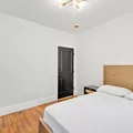 Coliving in Roxbury - Boston, Boston
