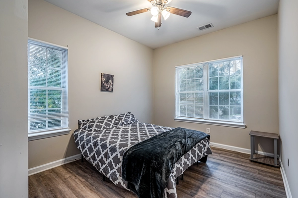 Coliving in Oakland City - West Atl, Atlanta