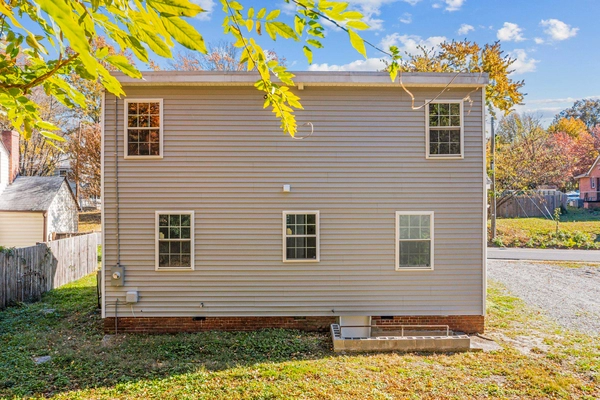 Coliving in Highland Terrace - North RVA, Richmond