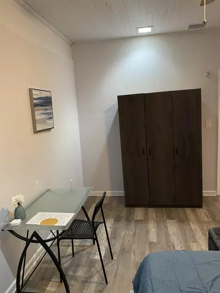 Coliving in Sulphur Springs - North Tampa, Tampa
