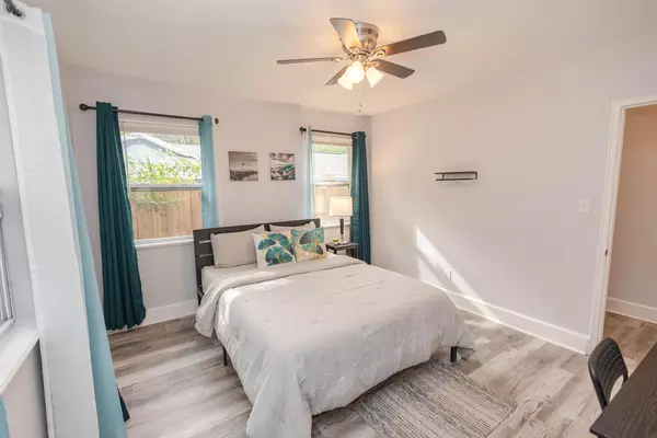 Coliving in Sulphur Springs - North Tampa, Tampa