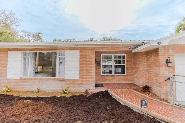 Coliving in Sulphur Springs - North Tampa, Tampa