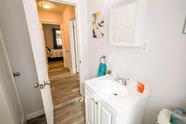 Coliving in Sulphur Springs - North Tampa, Tampa