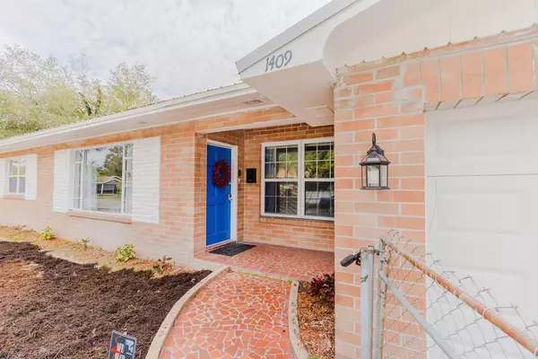 Coliving in Sulphur Springs - North Tampa, Tampa