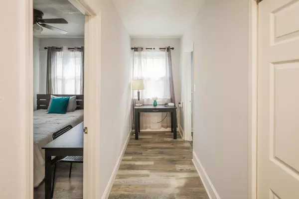 Coliving in Sulphur Springs - North Tampa, Tampa