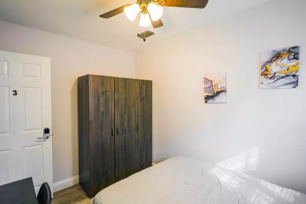 Coliving in Sulphur Springs - North Tampa, Tampa
