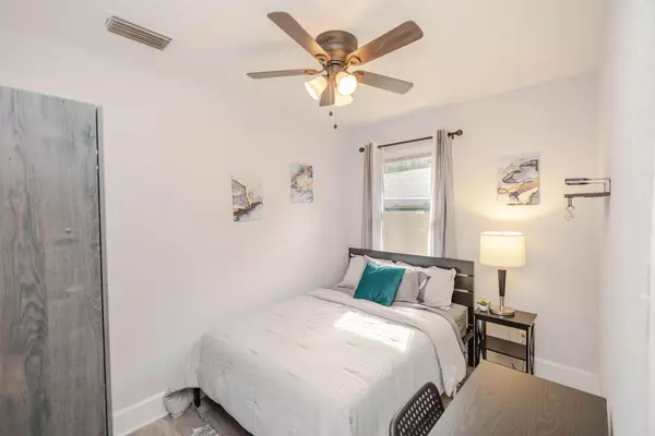 Coliving in Sulphur Springs - North Tampa, Tampa