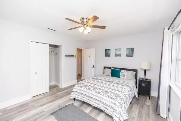 Coliving in Sulphur Springs - North Tampa, Tampa