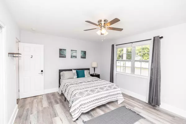 Coliving in Sulphur Springs - North Tampa, Tampa