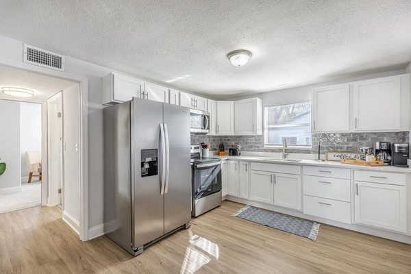 Coliving in Westwood - Westside, Jacksonville