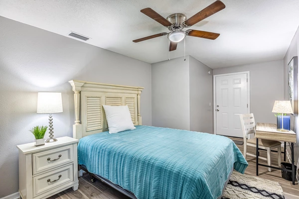 Coliving in Westwood - Westside, Jacksonville