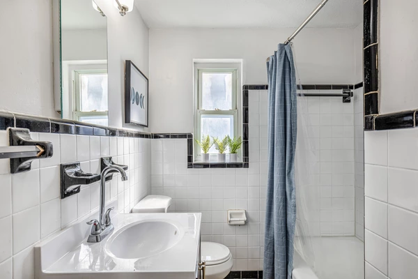 Coliving in Westwood - Westside, Jacksonville