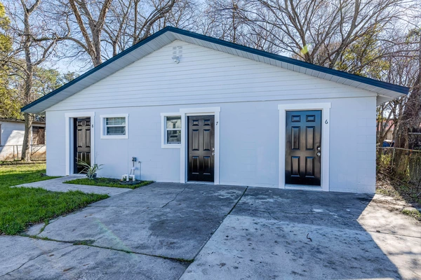 Coliving in Westwood - Westside, Jacksonville