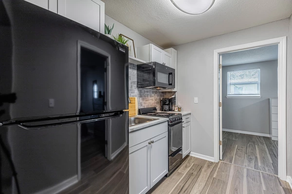 Coliving in Westwood - Westside, Jacksonville