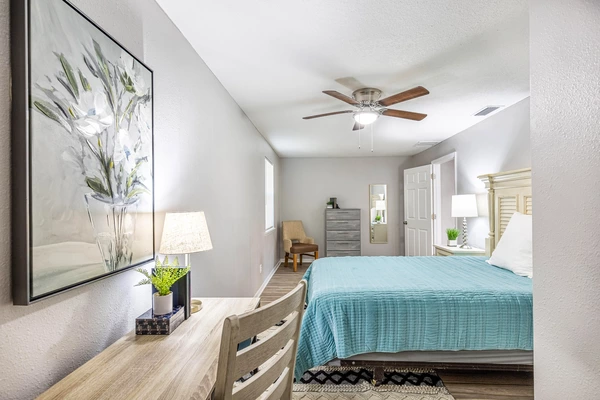 Coliving in Westwood - Westside, Jacksonville