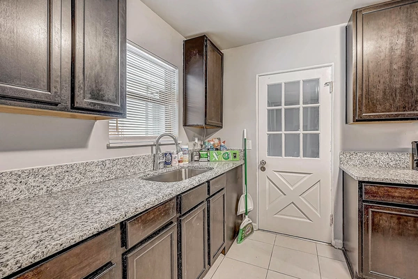 Coliving in Talleyrand - Downtown JAX, Jacksonville