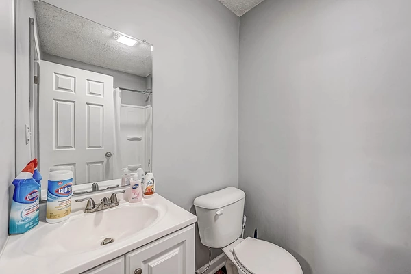 Coliving in Talleyrand - Downtown JAX, Jacksonville