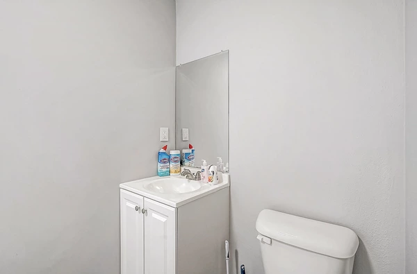 Coliving in Talleyrand - Downtown JAX, Jacksonville