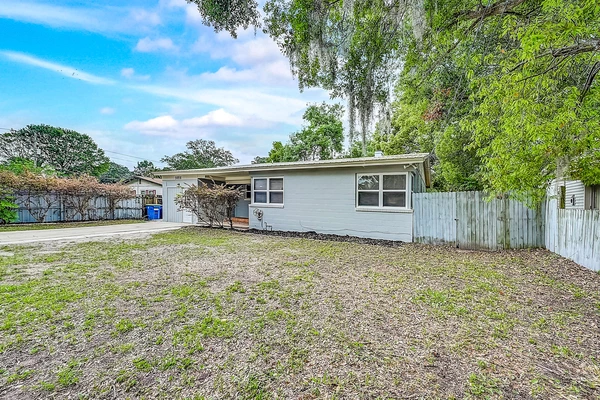 Coliving in Talleyrand - Downtown JAX, Jacksonville