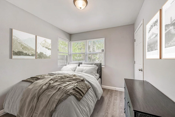 Coliving in Talleyrand - Downtown JAX, Jacksonville