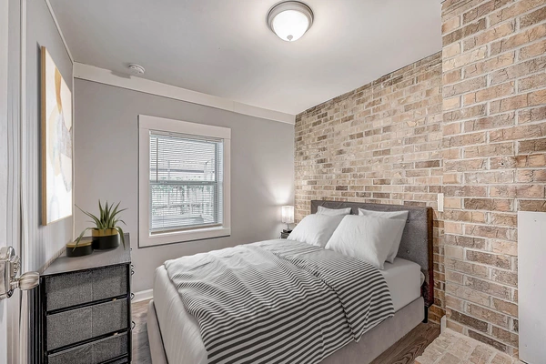 Coliving in Talleyrand - Downtown JAX, Jacksonville