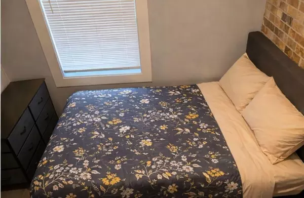 Coliving in Talleyrand - Downtown JAX, Jacksonville