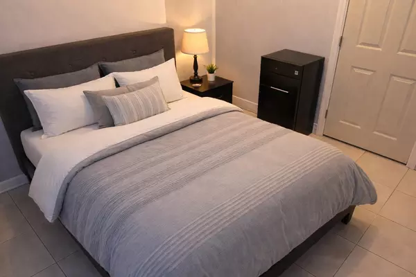 Coliving in Talleyrand - Downtown JAX, Jacksonville