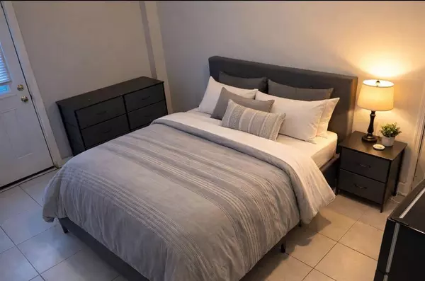 Coliving in Talleyrand - Downtown JAX, Jacksonville