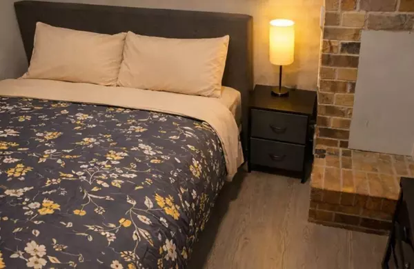 Coliving in Talleyrand - Downtown JAX, Jacksonville