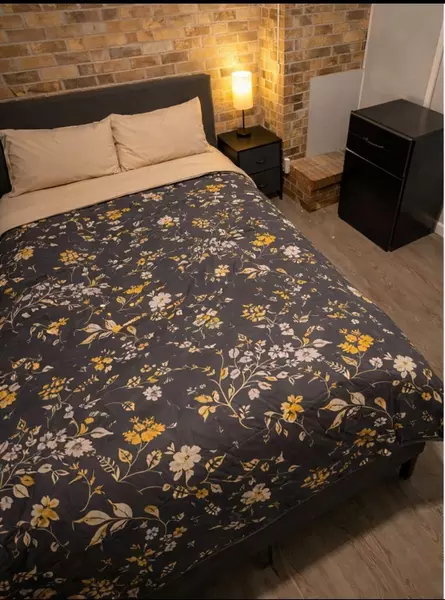 Coliving in Talleyrand - Downtown JAX, Jacksonville