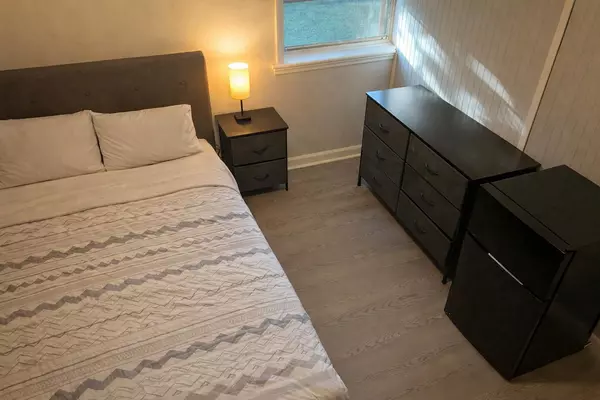 Coliving in Talleyrand - Downtown JAX, Jacksonville