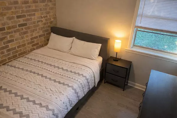 Coliving in Talleyrand - Downtown JAX, Jacksonville