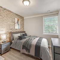 Coliving in Talleyrand - Downtown JAX, Jacksonville