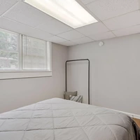 Co-living en Woodstock GA - North Atl, Atlanta