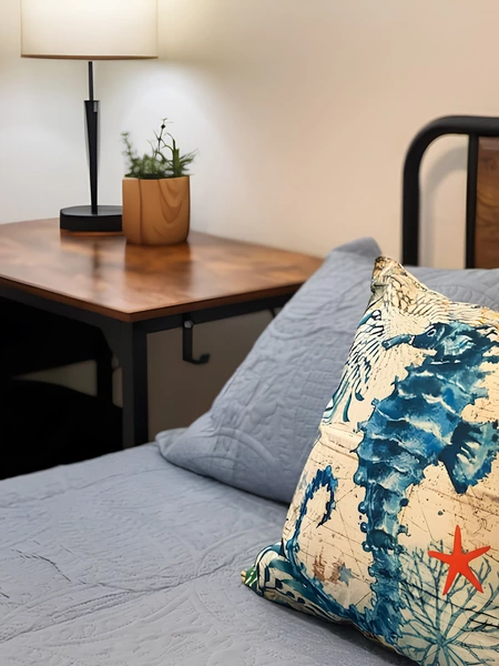 Coliving in Chandler - SE Valley, Phoenix