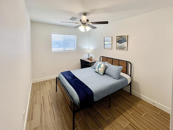 Coliving in Chandler - SE Valley, Phoenix