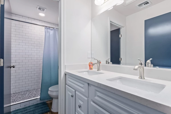 Coliving in Chandler - SE Valley, Phoenix