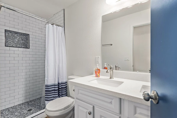 Coliving in Chandler - SE Valley, Phoenix