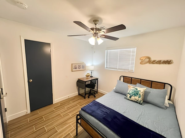 Coliving in Chandler - SE Valley, Phoenix