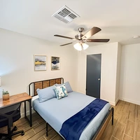 Coliving in Chandler - SE Valley, Phoenix