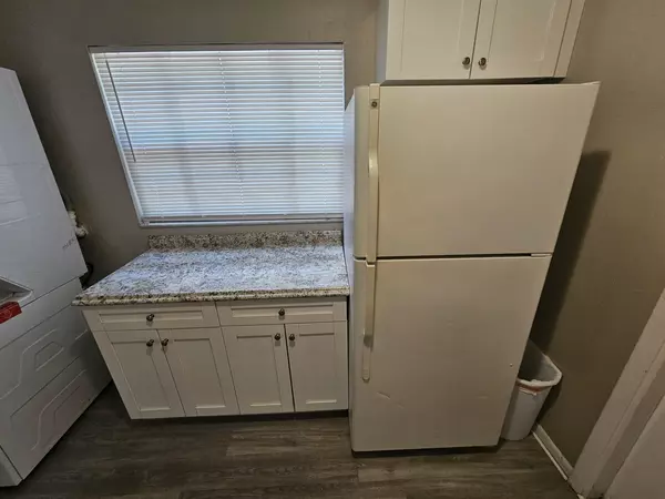 Coliving in Sulphur Springs - North Tampa, Tampa