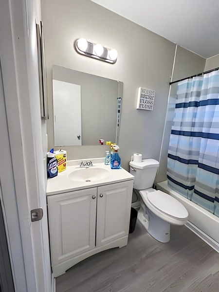 Coliving in Sulphur Springs - North Tampa, Tampa