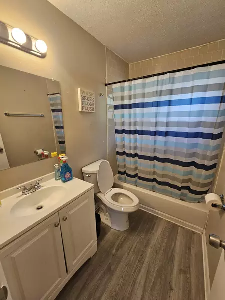 Coliving in Sulphur Springs - North Tampa, Tampa