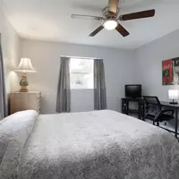 Co-living en South Pasadena - Clearwater-St. Petersburg, Tampa