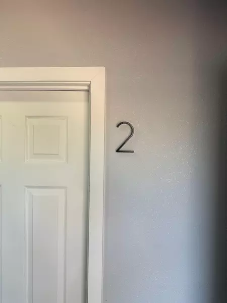 Coliving in Las Vegas - Las Vegas, Las Vegas